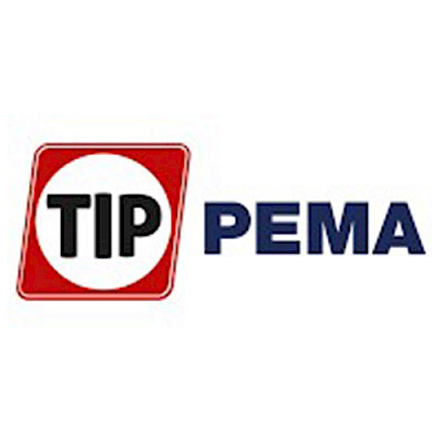 Logo Tip Pema