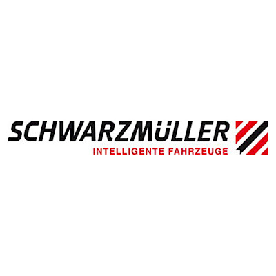 Logo Schwarzmüller