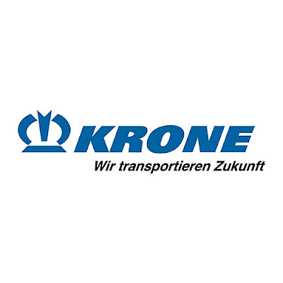 Logo Krone