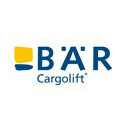 ÄR Cargolift