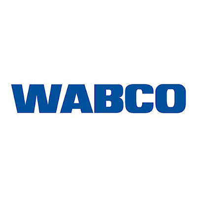 Logoabbildung WABCO