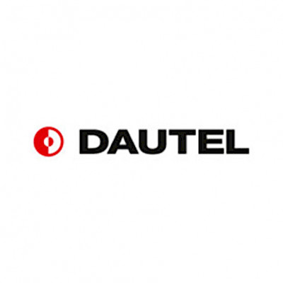 Logo DAUTEL