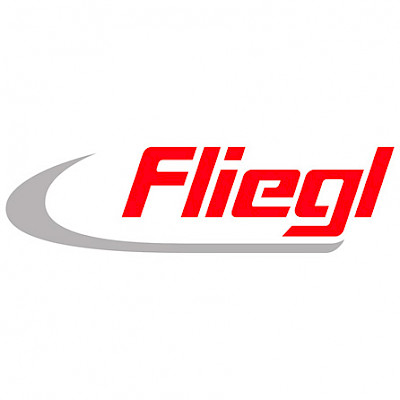 Logoabbildung Fliegl